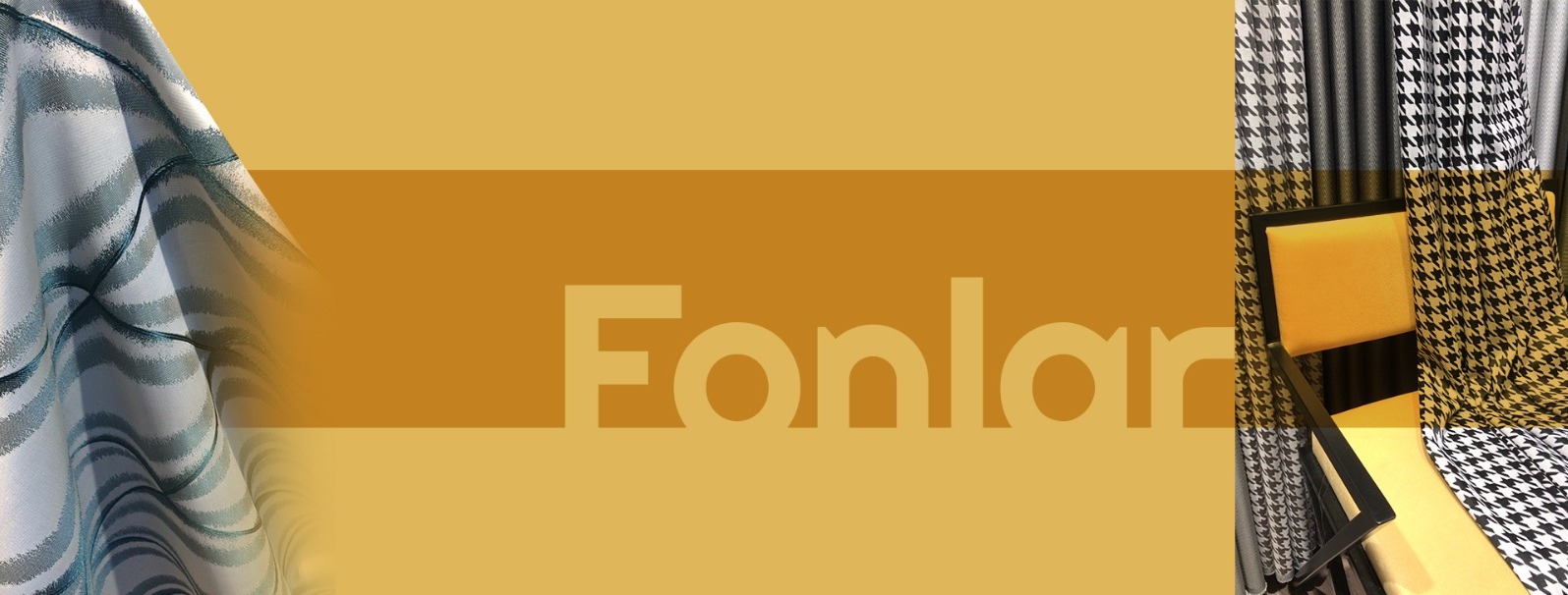 fon